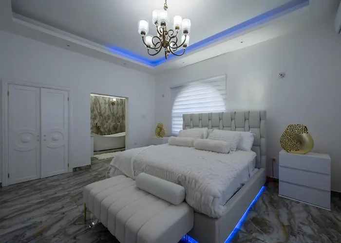 Island Dreams Montego Bay